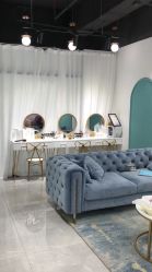 -久匠半永久纹眉