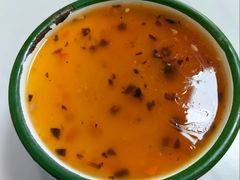-传承缘正宗杨家吊炉饼(沈阳总店)