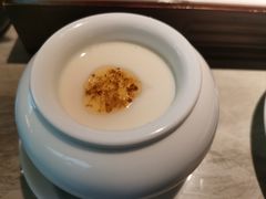 -鱼你相聚·河鲜馆(袁家岭店)