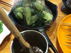 -散德行小酒馆