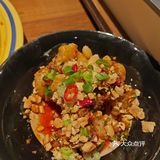 我的辣味小天地，你来吗？