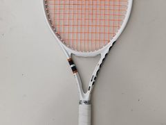 -Wilson威尔胜(漕溪北路店)