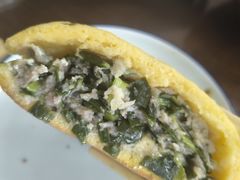 -鸿运美食府