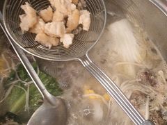 -悦来悦牛潮汕牛肉火锅(大浪店)