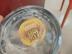 -blt精品超市(杭州城西银泰店)