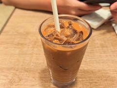 -谭仔三哥米线(新城市广场店)