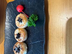 -翼精致料理(昆山旗舰店)