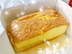 -好利来(朝外店)