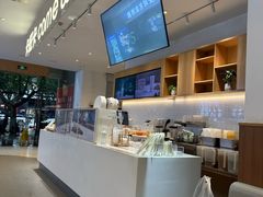 -卡旺卡(淮北鼎盛国际店)