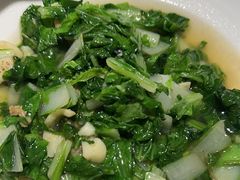 -黄弟大排档·湖南菜·小龙虾·小海鲜(凯旋北路店)
