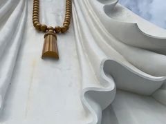 -三亚南山文化旅游区