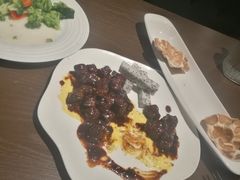 -梧桐树下(云锦世家店)