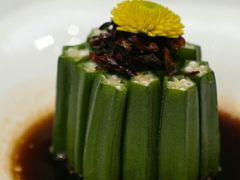-羊瑞堂·横山炖羊肉·陕菜(未央路旗舰店)