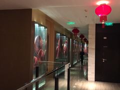 -大华锦绣假日酒店·锦味餐厅
