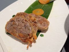 -海门鱼仔·潮汕味(KKMall店)