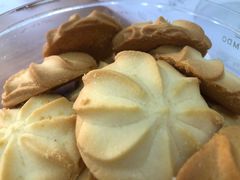 -阿可米朵动物奶油生日蛋糕(东特店)