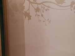 -华夏良子·足道SPA艾灸(翠微店)