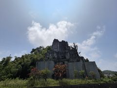 -余姚四明湖开元名都度假酒店·夏威夷西餐厅