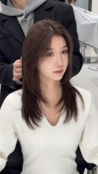 -DL HOPE明星造型