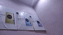 -灰姑娘美甲美睫馆