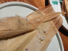 -蓉城小馆(科兴店)