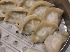 -红樱桃·欢乐餐厅(太原里店)