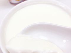 -澳洲牛奶公司(佐敦店)