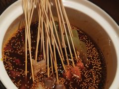 -成都娃娃花园餐厅 (南艺旗舰店)