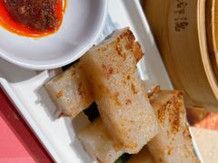 -点都德(汇盈广场店)