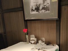 -民国红公馆·秦淮八艳(夫子庙店)