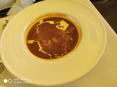 -成桂西餐厅·42年的味道(五大道疙瘩楼店)