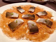 -遇外滩(BFC外滩金融中心店)