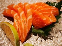 -三月居酒屋(青年大街店)