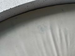 -Yolo私汤温泉设计师酒店(重庆南滨路店)