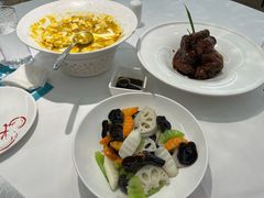 -圆苑(静安寺店)