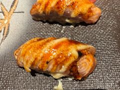 -蟹犇•帝王蟹雪蟹(陆家嘴店)