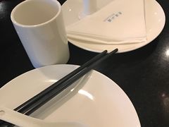 -鹿港小镇(霄云店)
