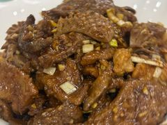 -红旗饭庄