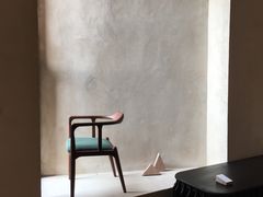 -梵几(东信·和创园店)