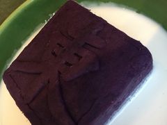 -兰溪小馆(东直门簋街店)