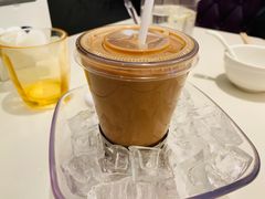 -太兴餐厅(东方广场分店)