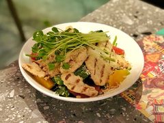 -BOTTEGA意库(中骏世界城店)