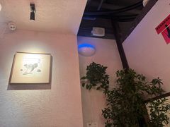 -乔街深夜食堂·台州菜·高压锅生蚝(杭州总店)