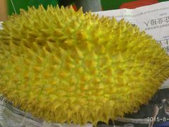android_upload_pic-欢乐果汇水果店(华侨新村一路店)
