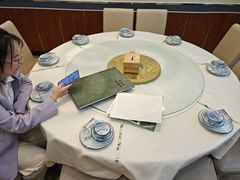-品味村.烤鸭(新中街店)