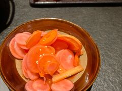 -盡膳口福跷脚牛肉火锅(国贸商城店)