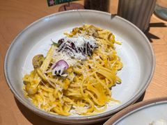 -The Good Place好地方·Brunch·coffee(国贸店)