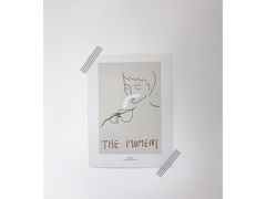 -隹木咖啡馆(宝龙广场店)