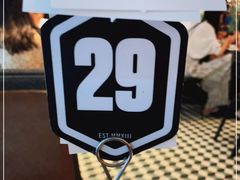 -Moka Bros 摩卡站(西单大悦城店)