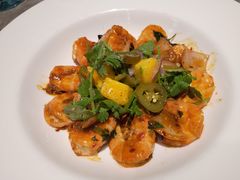 -Gray Whale 灰鲸餐厅(北美N1店)